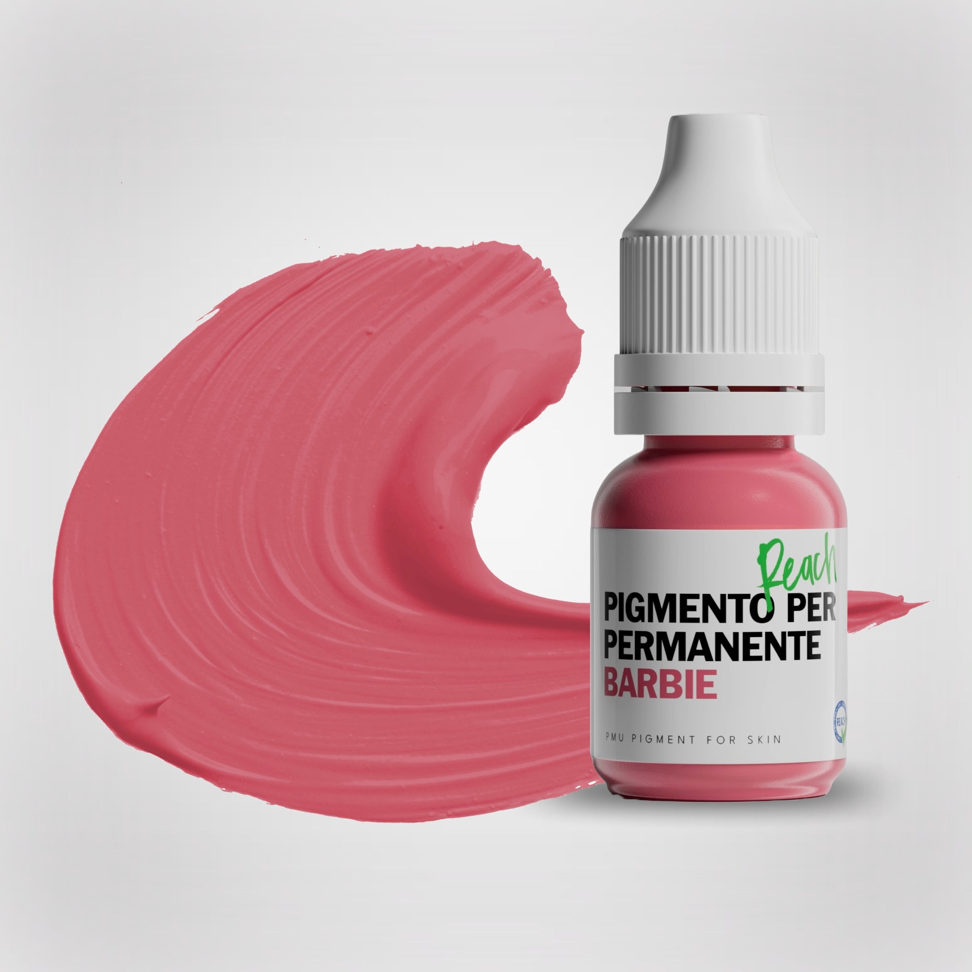 Donda - Pigment BARBIE (REACH)