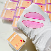 Browmi Gel Laminierungseffekt für Augenbrauen 5ml NOEMI