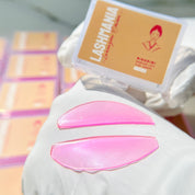 Browmi Gel Laminierungseffekt für Augenbrauen 5ml NOEMI