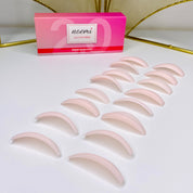 Premium 2.0 Noemi Laminierwickler 8 Paar