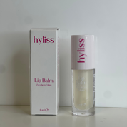 Hyliss - Lippenbalsam