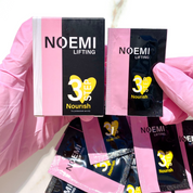 Bustine Laminazione NOEMI