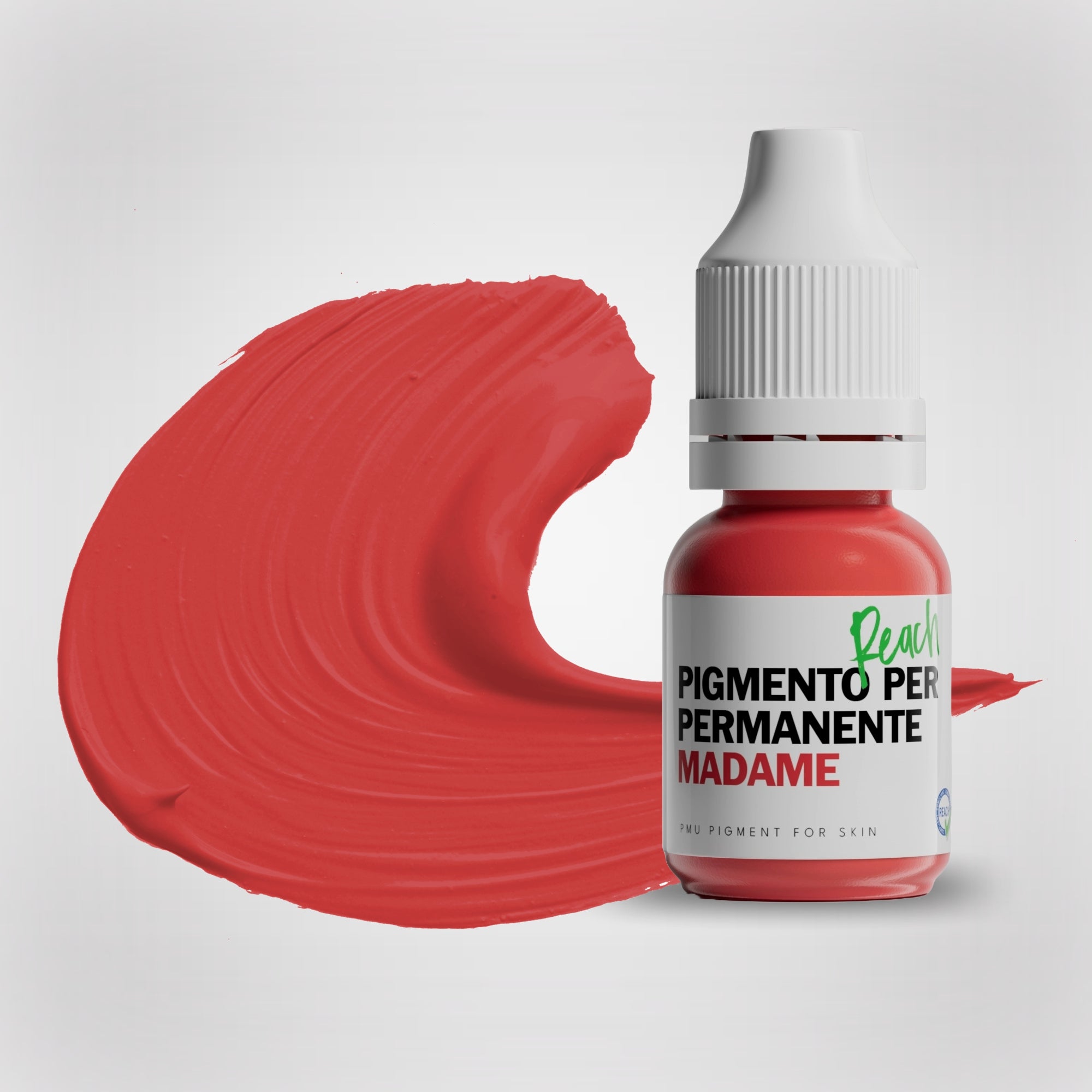 Donda - Pigment MADAME (REACH)