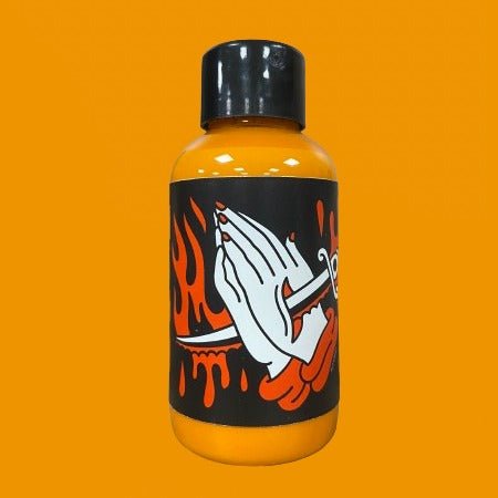 ALVARILLO VICE COLORS - Mr.PMU