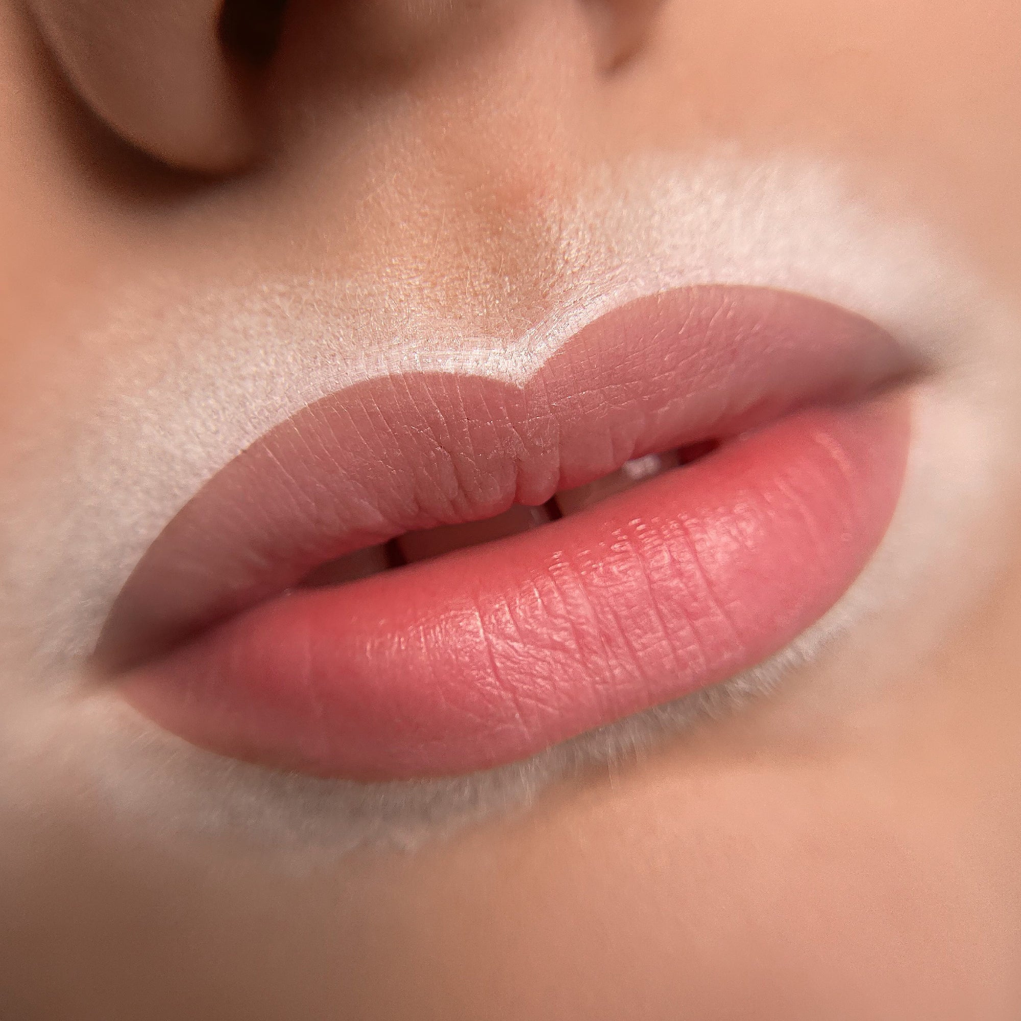 AS Pigments - BROW PASTE 30g - Mr.PMU