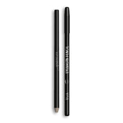 AS Pigments - Cosmetic Pencil - mrpmu