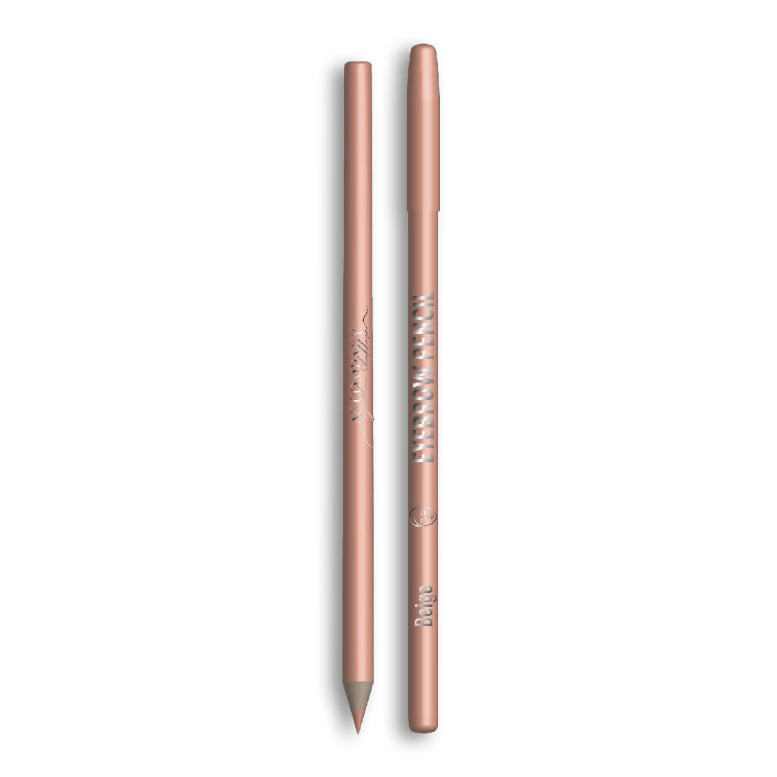 AS Pigments - Cosmetic Pencil - mrpmu