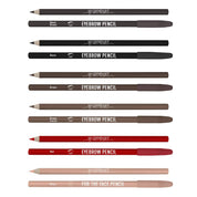 AS Pigments - Cosmetic Pencil - mrpmu