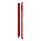 AS Pigments - Cosmetic Pencil - mrpmu