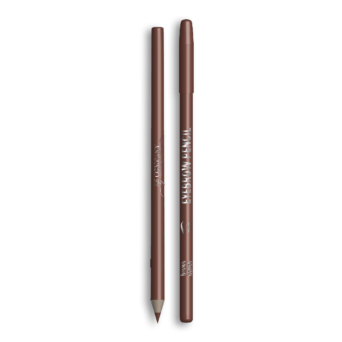 AS Pigments - Cosmetic Pencil - mrpmu