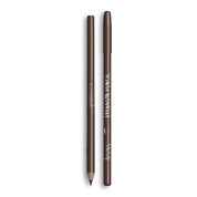 AS Pigments - Cosmetic Pencil - mrpmu