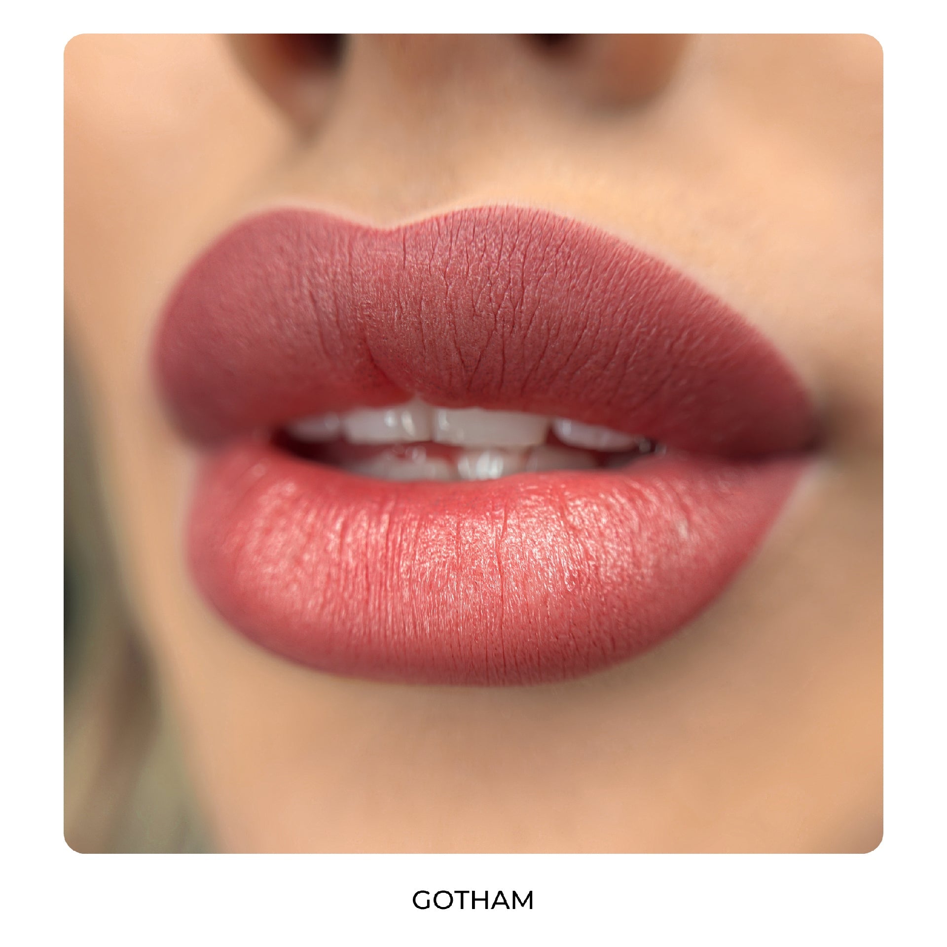 AS Pigments - GOTHAM (HARLEY QUINN) 6 ml - mrpmu