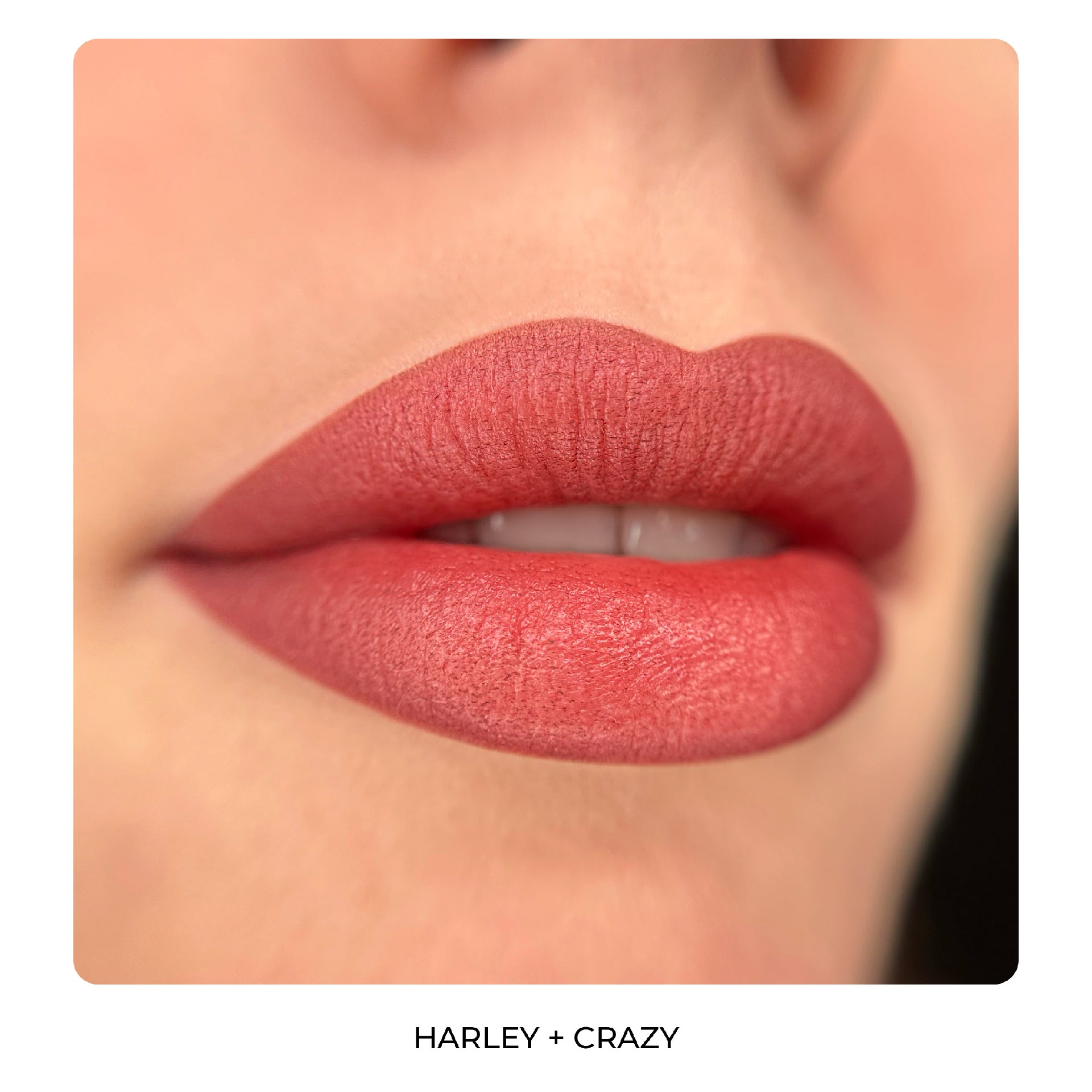 AS Pigments - HARLEY (HARLEY QUINN) 6 ml - mrpmu