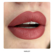 AS Pigments - HARLEY (HARLEY QUINN) 6 ml - mrpmu