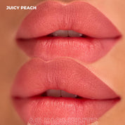 AS Pigments - JUICY PEACH Lip Pigment - mrpmu