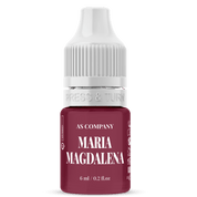 AS Pigments - PARADISE SET BY ALINA SHAKHOVA - Mr.PMU