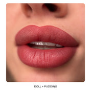 AS Pigments - PUDDING (HARLEY QUINN) 6 ml - mrpmu
