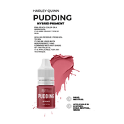 AS Pigments - PUDDING (HARLEY QUINN) 6 ml - mrpmu