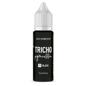 AS Pigments - SET TRICHO - Mr.PMU