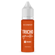 AS Pigments - SET TRICHO - Mr.PMU