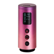 Batteria per Peak Astra Wireless - mrpmu