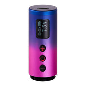 Batteria per Peak Astra Wireless - mrpmu