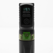 Batteria standard V2 Critical Connect - mrpmu