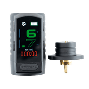 Batteria V3 Critical Connect - mrpmu