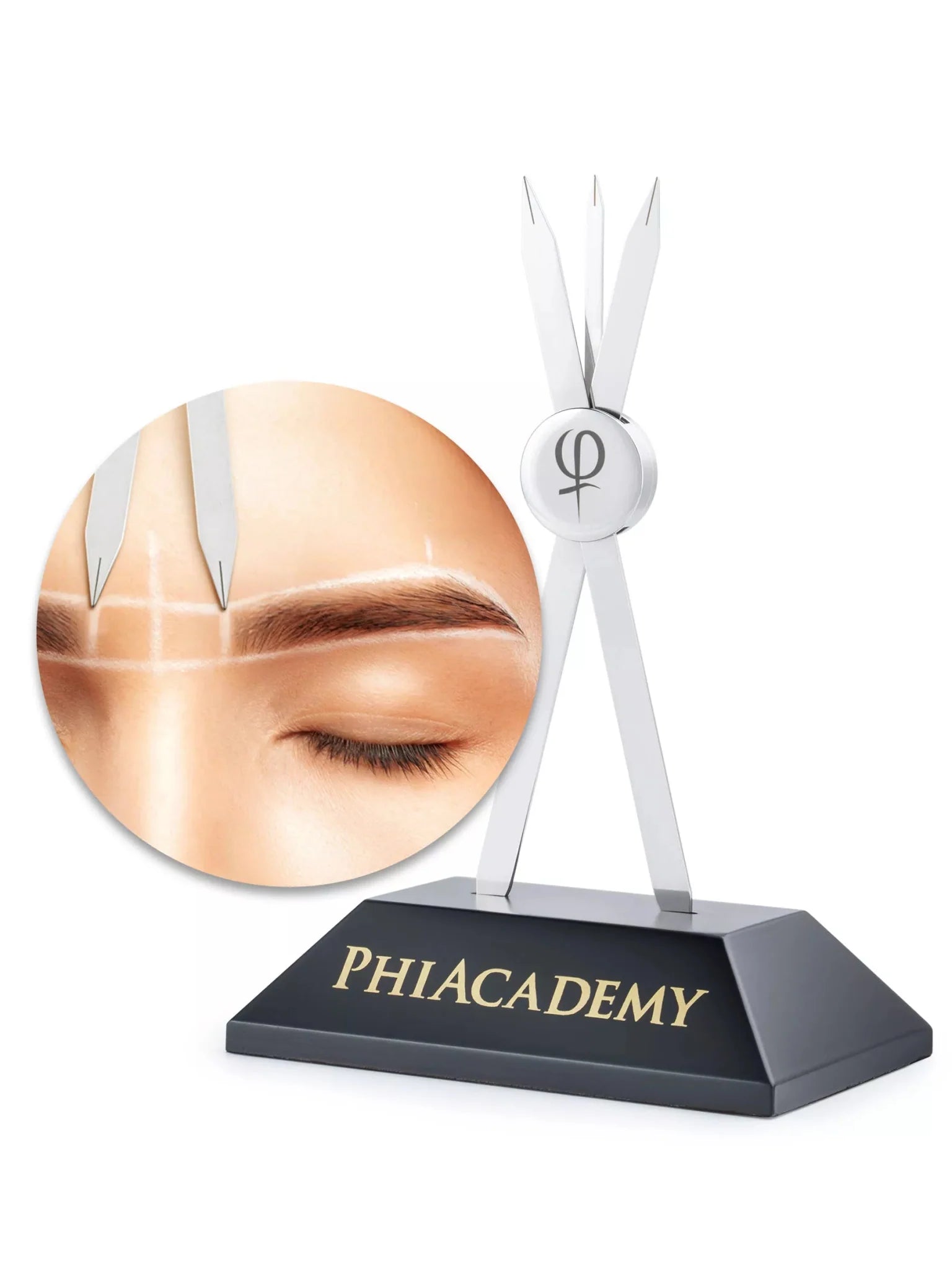 BB Compass - Premium PhiSeller