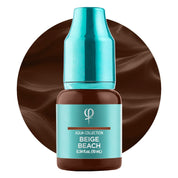 Beige Beach PMU Pigment 10ml - Mr.PMU