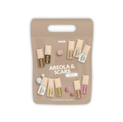 BIOTEK - Areola & Scars - Mr.PMU