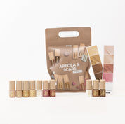 BIOTEK - Areola & Scars - Mr.PMU