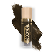 BIOTEK - Brows Inorganic Creamy - MILAN - mrpmu