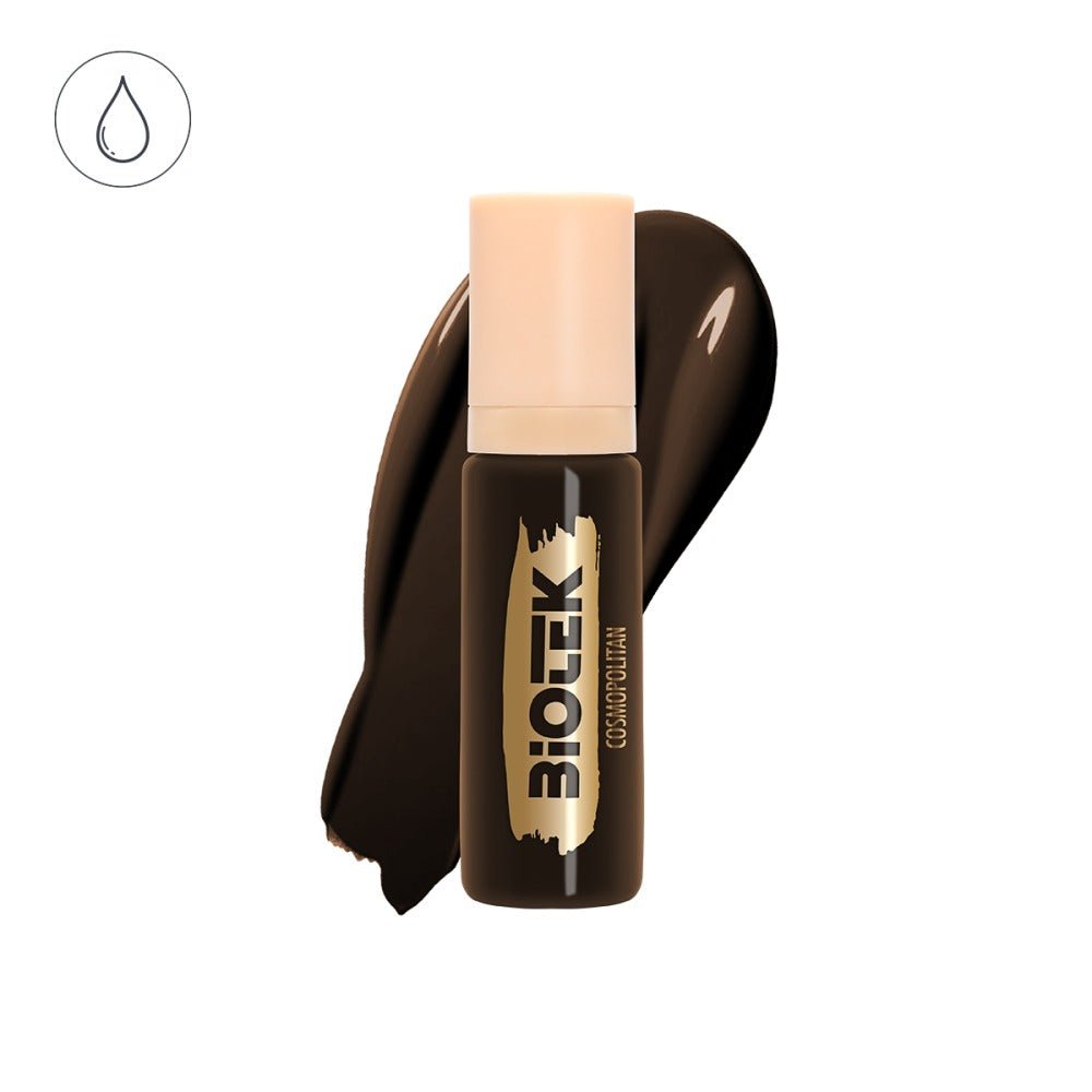 BIOTEK - Brows Inorganic Liquid - COSMOPOLITAN - Mr.PMU