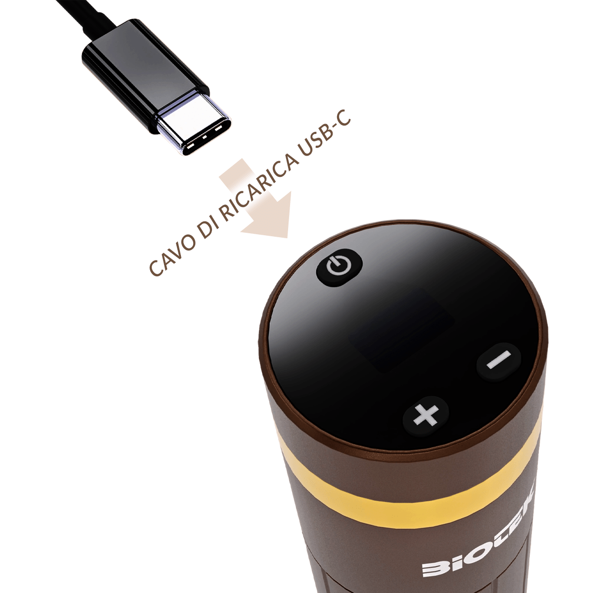 BIOTEK - ERA Orbita - mrpmu