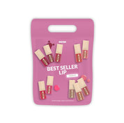 BIOTEK - Lip Kit - Mr.PMU