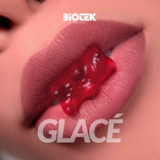 BIOTEK - Lips - GLACE' - Mr.PMU