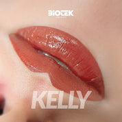 BIOTEK - Lips - KELLY - Mr.PMU