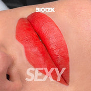 BIOTEK - Lips - SEXY - Mr.PMU