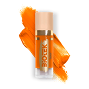 BIOTEK - Mixing & Correctors - ORANGE - mrpmu