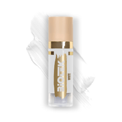 BIOTEK - Mixing & Correctors - WHITE - mrpmu