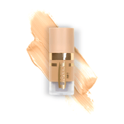 BIOTEK - Skin - FAIR 2 - mrpmu