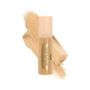 BIOTEK - Skin - MEDIUM 2 - Mr.PMU