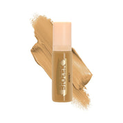 BIOTEK - Skin - MEDIUM 3 - Mr.PMU