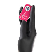 Brow Lock Soap - mrpmu