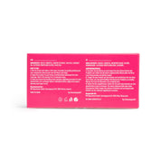 Brow Lock Soap - mrpmu