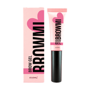 Browmi Gel Effetto Laminazione Sopracciglia 5ml NOEMI - Mr.PMU