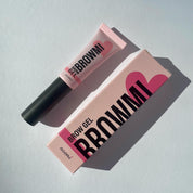 Browmi Gel Effetto Laminazione Sopracciglia 5ml NOEMI - Mr.PMU