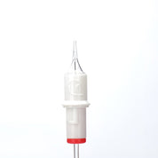 Cartucce Defender Round Liner LONG TAPER - mrpmu