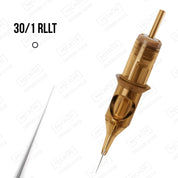 Cartucce MICRON - PRO - mrpmu